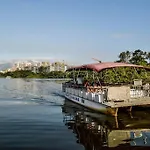 Barra Sul / Praia E Eventos - Meu E Seu Stay