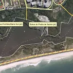 Barra Sul / Praia E Eventos - Meu E Seu Stay