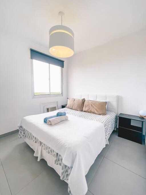 Barra Sul / Praia E Eventos - Meu E Seu Apartamento Rio de Janeiro