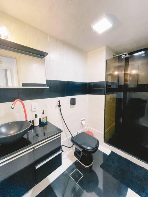 Barra Sul / Praia E Eventos - Meu E Seu Apartamento *