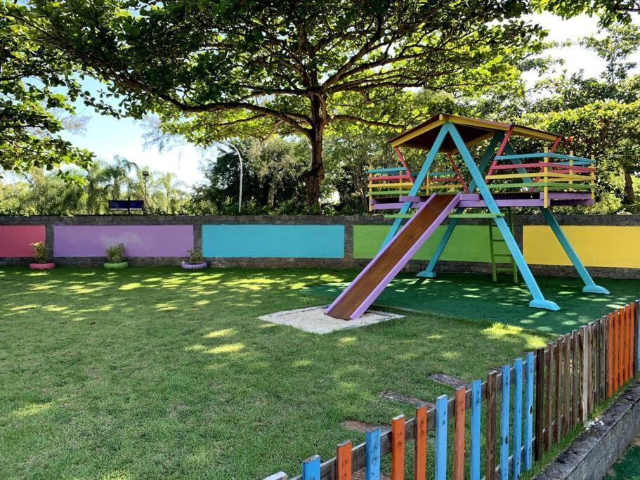 Barra Sul / Praia E Eventos - Meu E Seu Apartamento