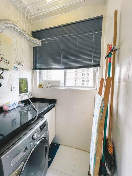 Barra Sul / Praia E Eventos - Meu E Seu Apartamento *