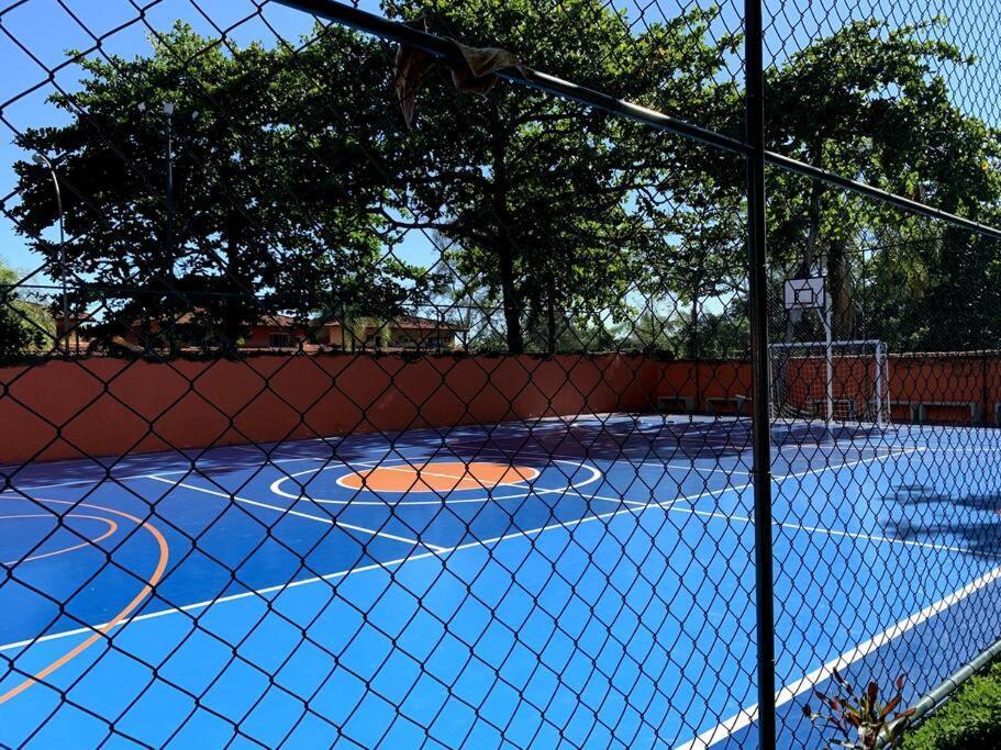 Barra Sul / Praia E Eventos - Meu E Seu Rio de Janeiro